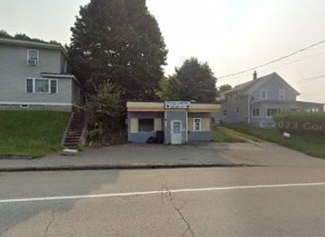 maine/augusta/restaurant/vintage-dogs