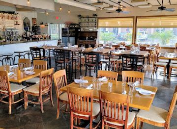 florida/stuart/restaurant/south-fork-kitchen-bar