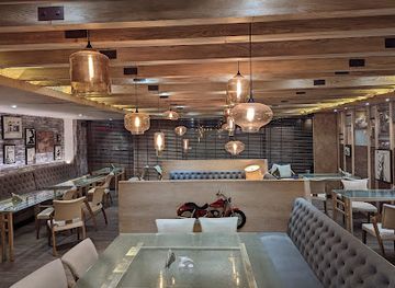 india/hyderabad/jubilee-hills/restaurant/tatva-restaurant-jubilee-hills