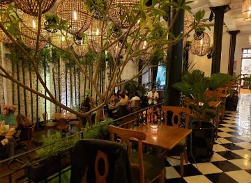 mexico/mexico-city/roma/restaurant/galanga