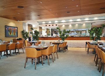 singapore/sentosa-island/restaurant/osia-steak-and-seafood-grill