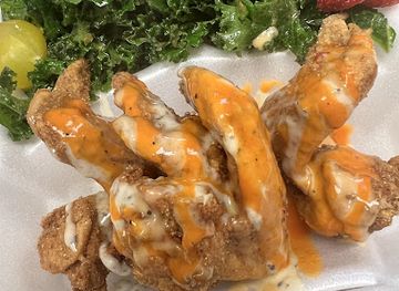 alabama/selma/restaurant/lizzy-carrie-deli-catering-l-l-c