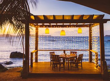 british-virgin-islands/virgin-gorda-peak/restaurant/cocomaya-restaurant