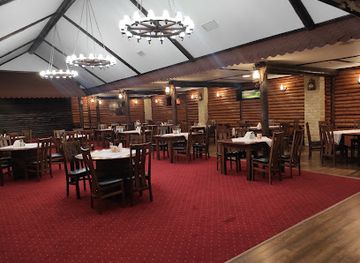 romania/tulcea/restaurant/ca-odinioara