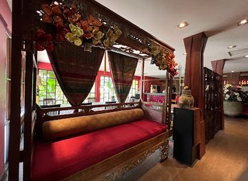 thailand/eastern-thailand/restaurant/patara-fine-thai-cuisine