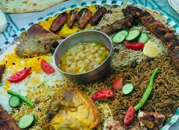 afghanistan/herat/restaurant/arman-cafe