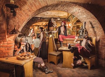 germany/rostock/restaurant/petrikeller