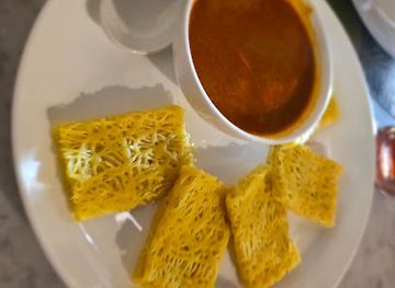 malaysia/george-town/armenian-street/restaurant/kemboja