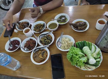 myanmar-burma/bago-region/restaurant/k-kyaw-burmese-restaurent