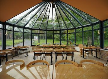 belgium/durbuy/restaurant/govinda-s