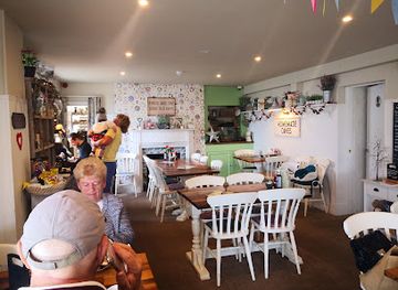 isle-of-man/port-st-mary/restaurant/harbour-lights-cafe-restaurant