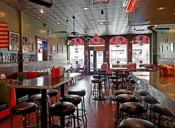tennessee/memphis-beale-street/restaurant/dyer-s-burgers