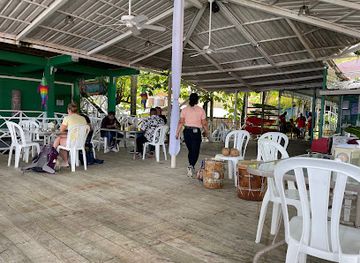 guatemala/livingston/restaurant/buga-mama