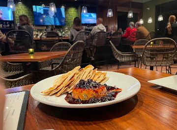 virginia/lynchburg/restaurant/skyline