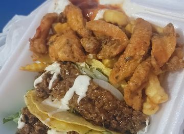 trinidad-and-tobago/princes-town/restaurant/jazz-it-up-grill