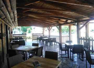 montenegro/niksic/restaurant/restoran-durmitor