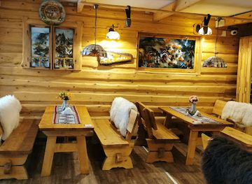 poland/tatra-mountains/restaurant/karczma-pod-tatrami