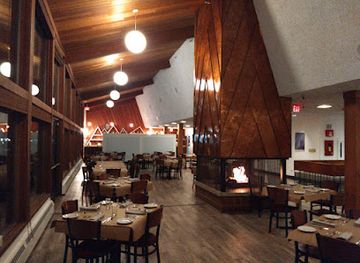 wyoming/rock-springs/restaurant/eve-s