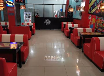 ecuador/sucumbios-region/restaurant/comics-grill-lago-agrio-siempre-autentico-y-delicioso