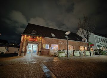 denmark/frederikshavn/restaurant/bai-sheng
