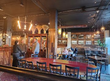 utah/ogden/restaurant/union-grill