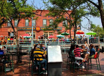minnesota/north-shore/restaurant/little-angie-s-cantina-and-grill