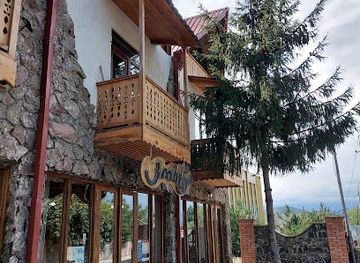 georgia/vardzia/restaurant/restaurant-kokhta