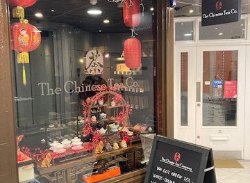 united-kingdom/london/restaurant/the-chinese-tea-company