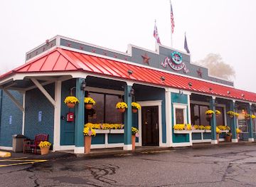 new-hampshire/merrimack-valley/restaurant/t-bones-great-american-eatery