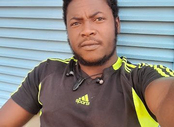 niger/tahoua-region/restaurant/harouna-adamou