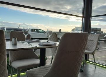 united-kingdom/southend-on-sea/restaurant/sunset-bar-and-restaurant