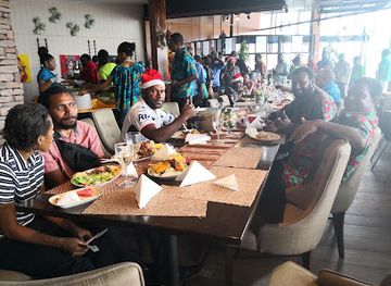 papua-new-guinea/morobe-region/restaurant/asia-aromas-harbour-side-west-png