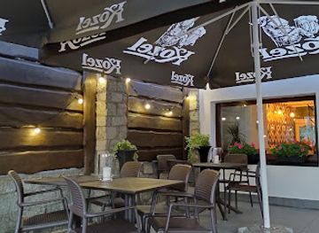 poland/karkonosze-mountains/restaurant/vintage-bistro