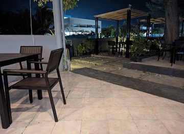 maldives/addu-city/restaurant/la-cucina