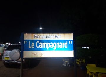burkina-faso/bobo-dioulasso-surroundings/restaurant/le-gampagnard