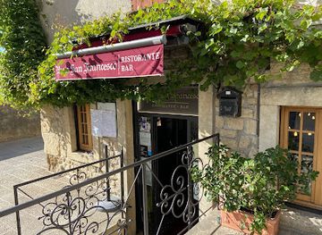 san-marino/monte-titano/restaurant/ristorante-buca-san-francesco-srl