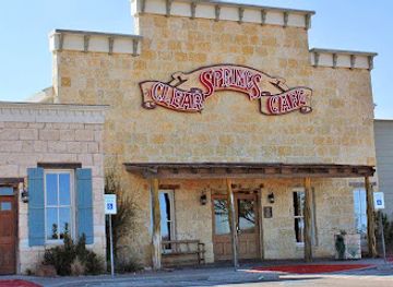 texas/midland/restaurant/clear-springs-restaurant