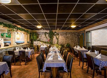 sweden/narke/restaurant/restaurang-hellas
