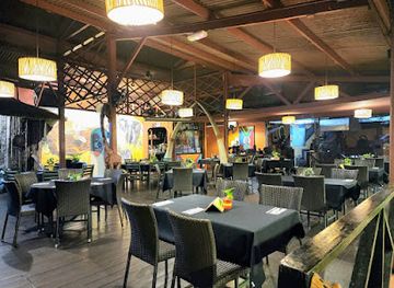 malaysia/northern-region/restaurant/out-of-africa-restaurant-kudu-bar