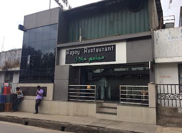 india/munnar/restaurant/rapsy-restaurant-munnar
