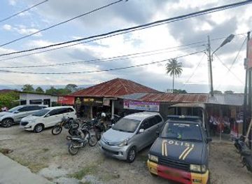 indonesia/lake-toba/restaurant/warung-nasi-pinto