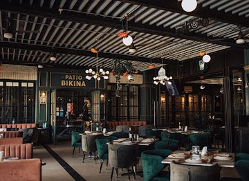 mexico/laguna-region/restaurant/la-bikina-torreon