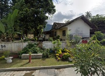 indonesia/north-sumatra/restaurant/rumah-makan-nasi-soto-mama-kayla