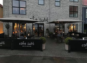 denmark/limfjord/restaurant/cafe-sult