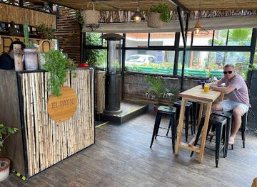 chile/vina-del-mar/renaca/restaurant/el-patio-juice-bar