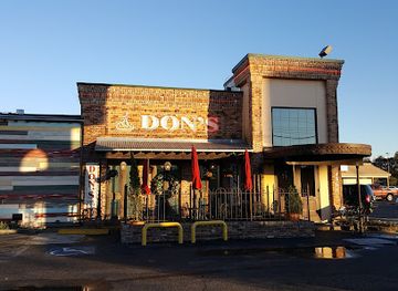 louisiana/cajun-heartland/restaurant/dons-seafood-lafayette