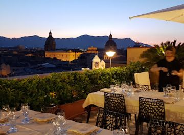 italy/palermo/restaurant/seven-restaurant-rooftop-cocktail-bar