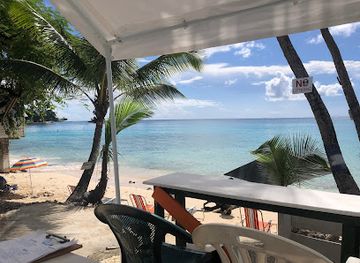 barbados/mullins/restaurant/cici-s-beach-bar