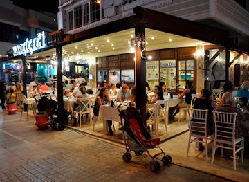 turkiye/didim/restaurant/karcicegi-restaurant