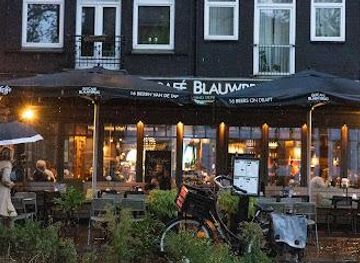 netherlands/vechtstreek/restaurant/eetcafe-blauwbrug